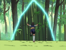 Nijū Kokoni Arazu no Jutsu.png